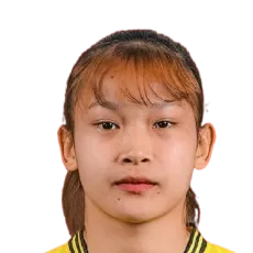 Danh Thị Kiều My photo