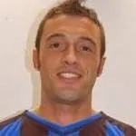 Corrado Colombo logo