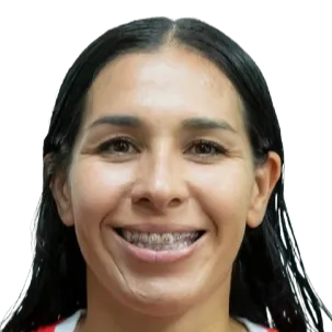 Esmeralda Verdugo logo