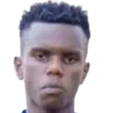 Clement niyigena logo