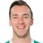 Grzegorz Flasza photo 