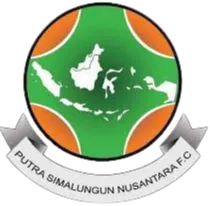 PSN Simalungun logo
