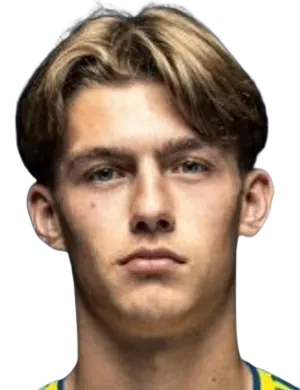 Wojciech Zielinski photo 