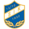 Skarhamns IK