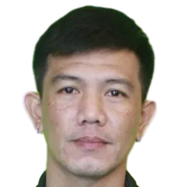 Prakit Deeprom photo 