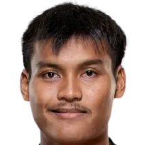 Saringkan Promsupa photo 