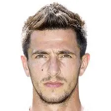 Stanislav Manolev logo