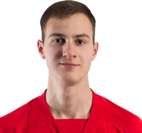 Aleksei Stepanov photo 