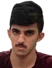 Mohammed Al-Aqal logo