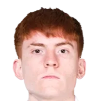 Valentin Barco portrait