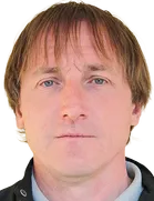 Sergei Vekhtev photo 