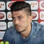 Haris Mehmedagić photo 