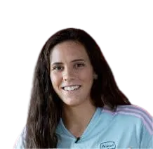 Kaylan Jenna Marckese logo