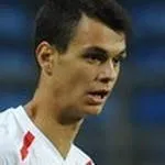 Vasilios Karagounis photo 