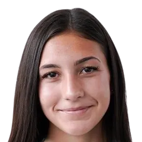 Elliana Ramirez logo