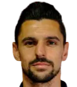 Diego Vannucci photo 