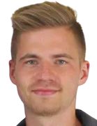 Martin Mauerer photo 