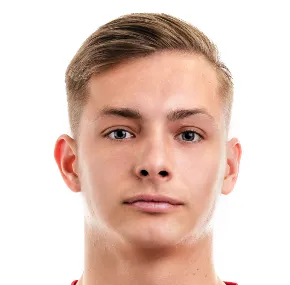 Janis krautmanis logo