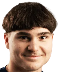 Benjamin Simsek logo