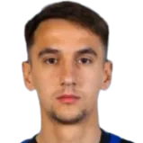 Mihail Caimacov photo 