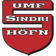 UMF Sindri Hofn