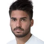 Crystian Souza Carvalho logo