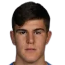 Lorenzo Moretti logo