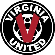 Virginia United U23 logo