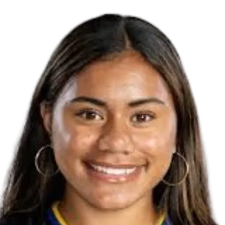 Atianna Tauiai Fuamatu-Maafala photo 