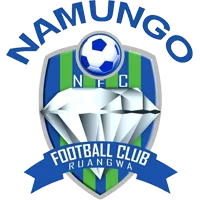 Namungo FC