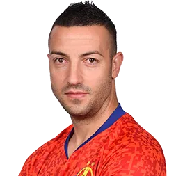 Marko Momčilović photo 