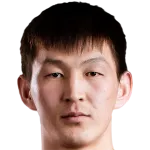 Enkhtaivan Munkherdene photo 