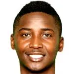 Tendai kesekile logo