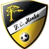 Honka Akatemia logo