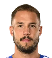 Steve Rouiller photo 