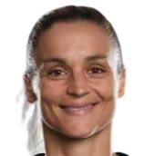 Melissa Barbieri logo