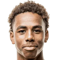 Noah Teye Nartey photo 