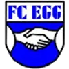 FC Egg logo