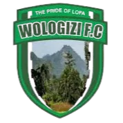 Wologisi FC