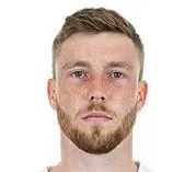 Sören Dieckmann logo