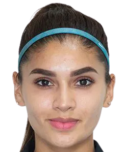 Alejandra Escobedo logo