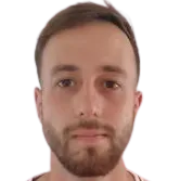 Stefan mihajlovic logo