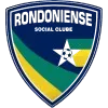 Rondoniense
