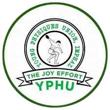 YPHU logo