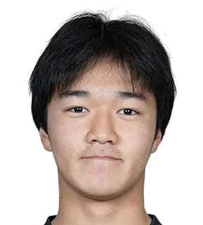 Masamune Murayoshi photo 