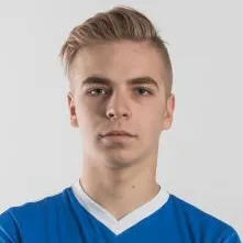 Tristan Toomas Teeväli logo