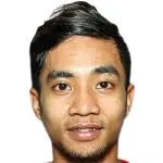 Bin Sahimi Ahmad Syahir logo