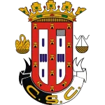 Caldas SC U19 logo