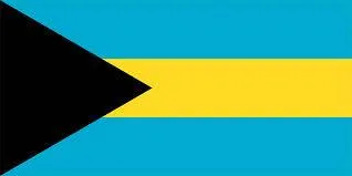 Bahamas  U20 Women logo