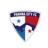 Panama City FC logo